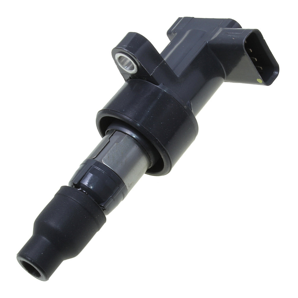 Bobina de Encendido WALKER 921-2084