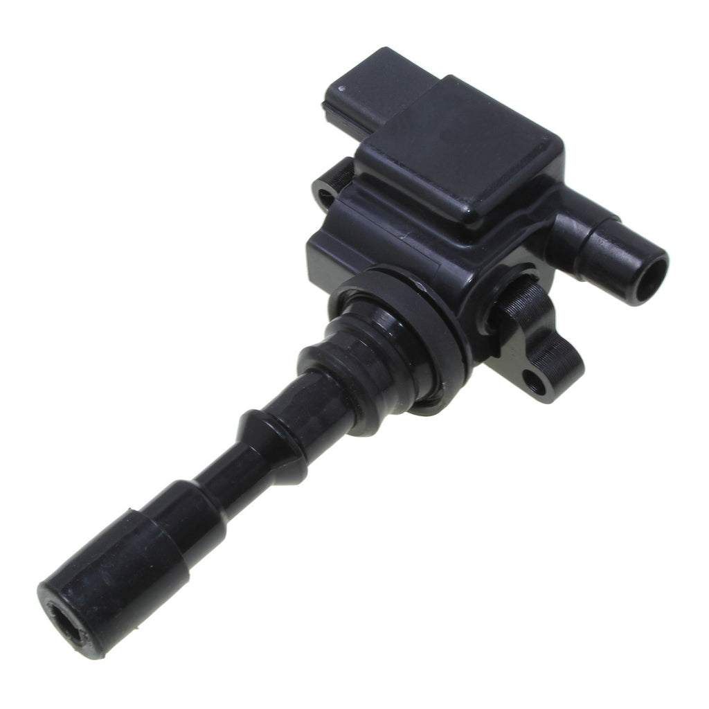 Bobina de Encendido WALKER 921-2085