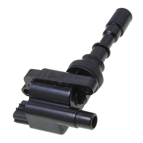 Bobina de Encendido WALKER 921-2085