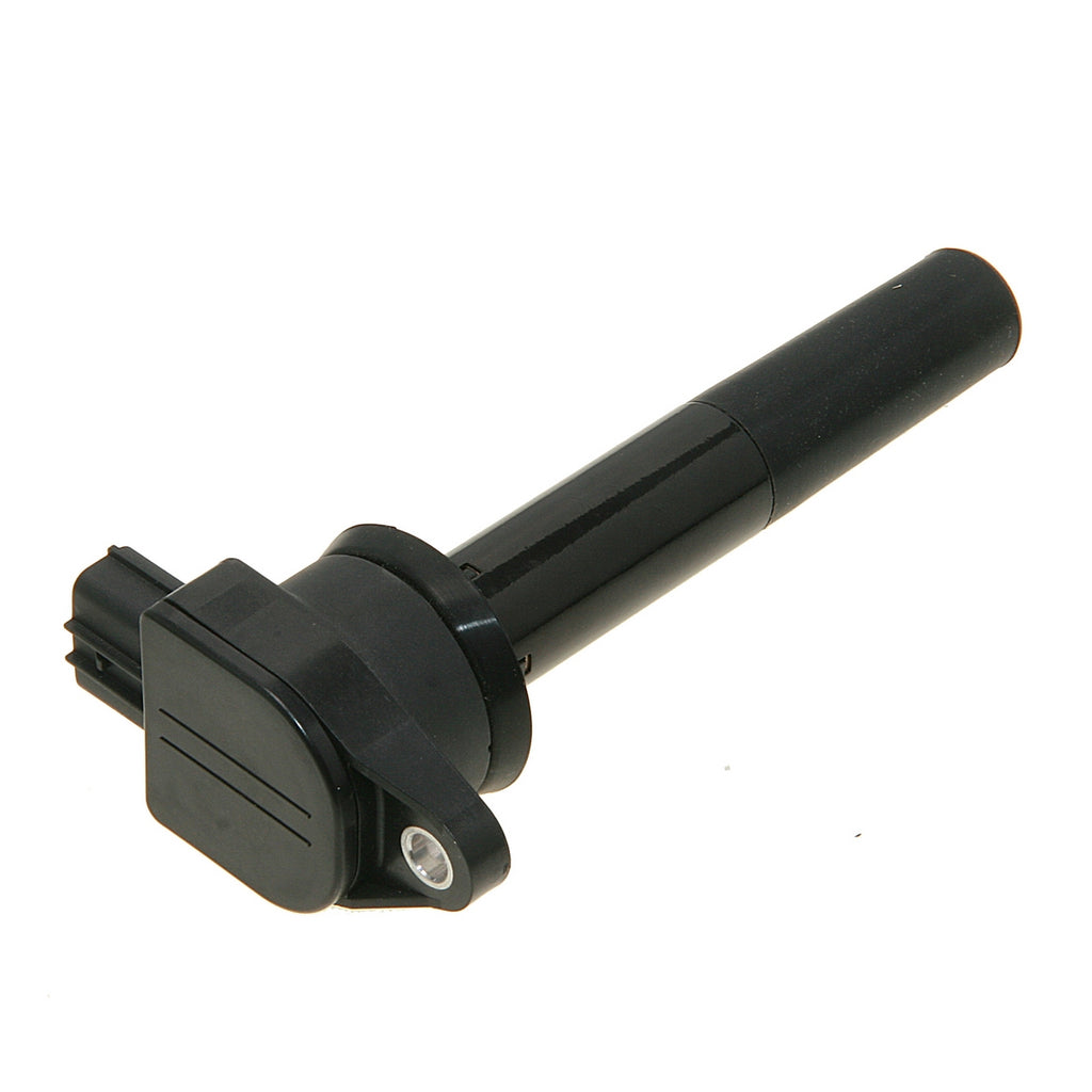 Bobina de Encendido WALKER 921-2086