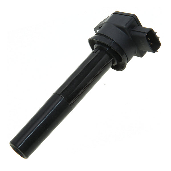 Bobina de Encendido WALKER 921-2086