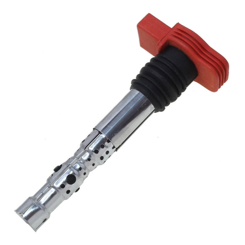 Bobina de Encendido WALKER 921-2087