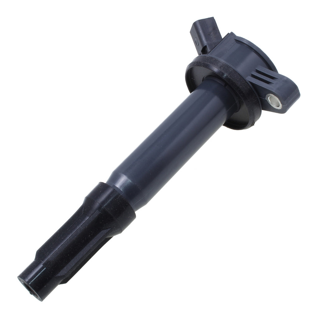 Bobina de Encendido WALKER 921-2088