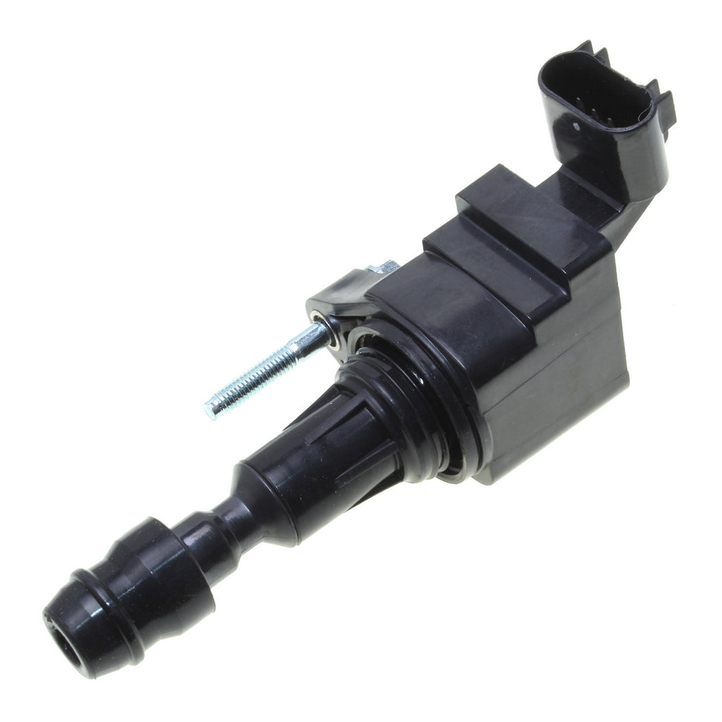 Bobina de Encendido WALKER 921-2090