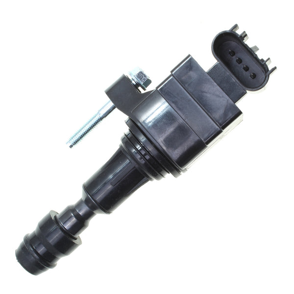 Bobina de Encendido WALKER 921-2090
