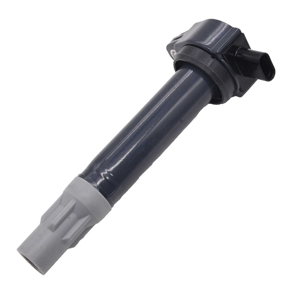 Bobina de Encendido WALKER 921-2092