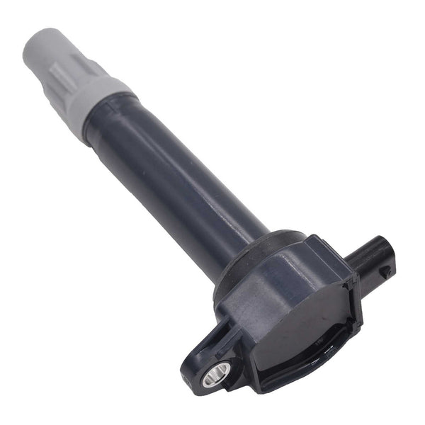 Bobina de Encendido WALKER 921-2092