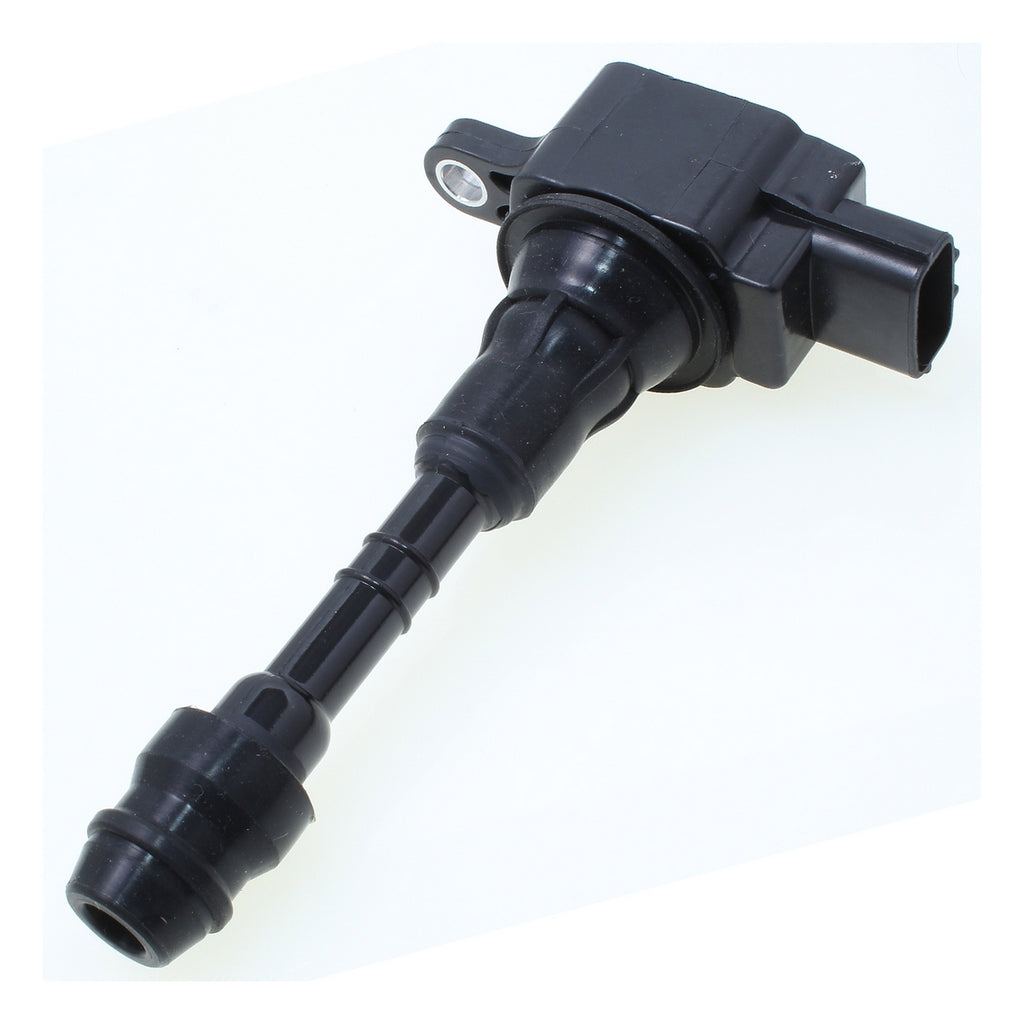 Bobina de Encendido WALKER 921-2095