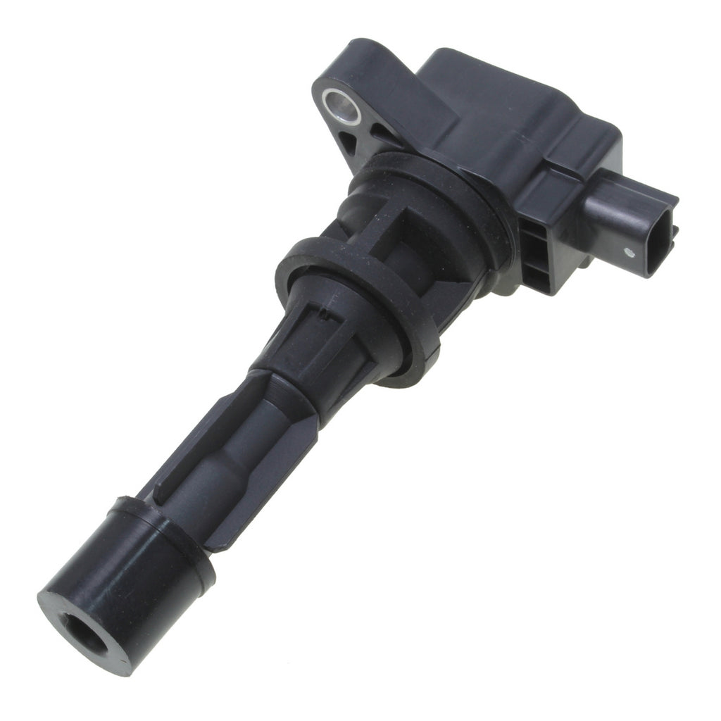 Bobina de Encendido WALKER 921-2096
