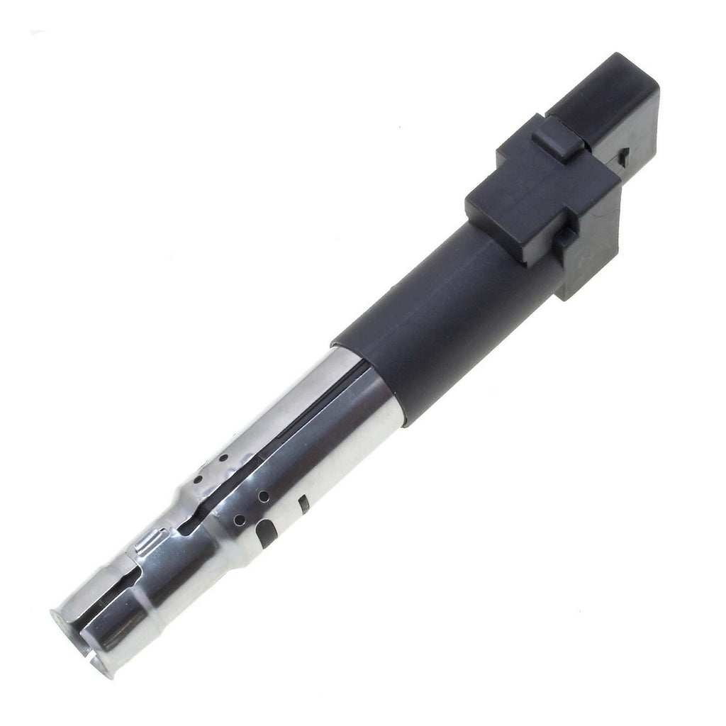 Bobina de Encendido WALKER 921-2100