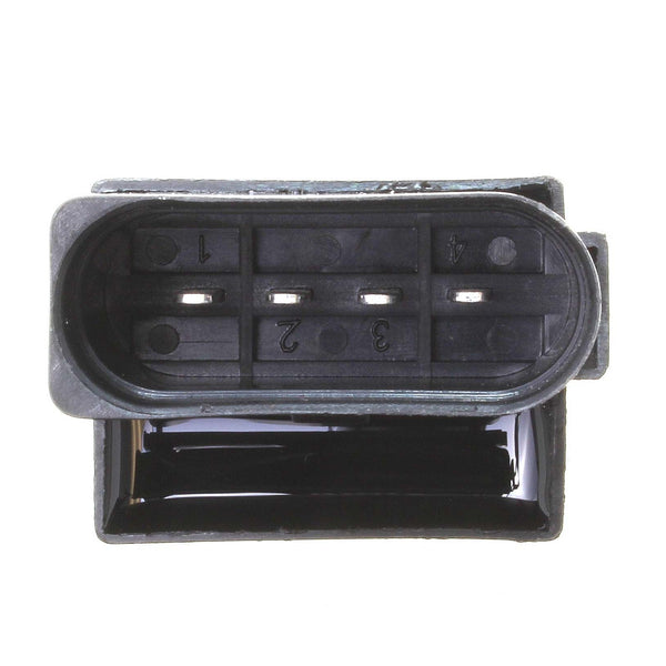 Bobina de Encendido WALKER 921-2100