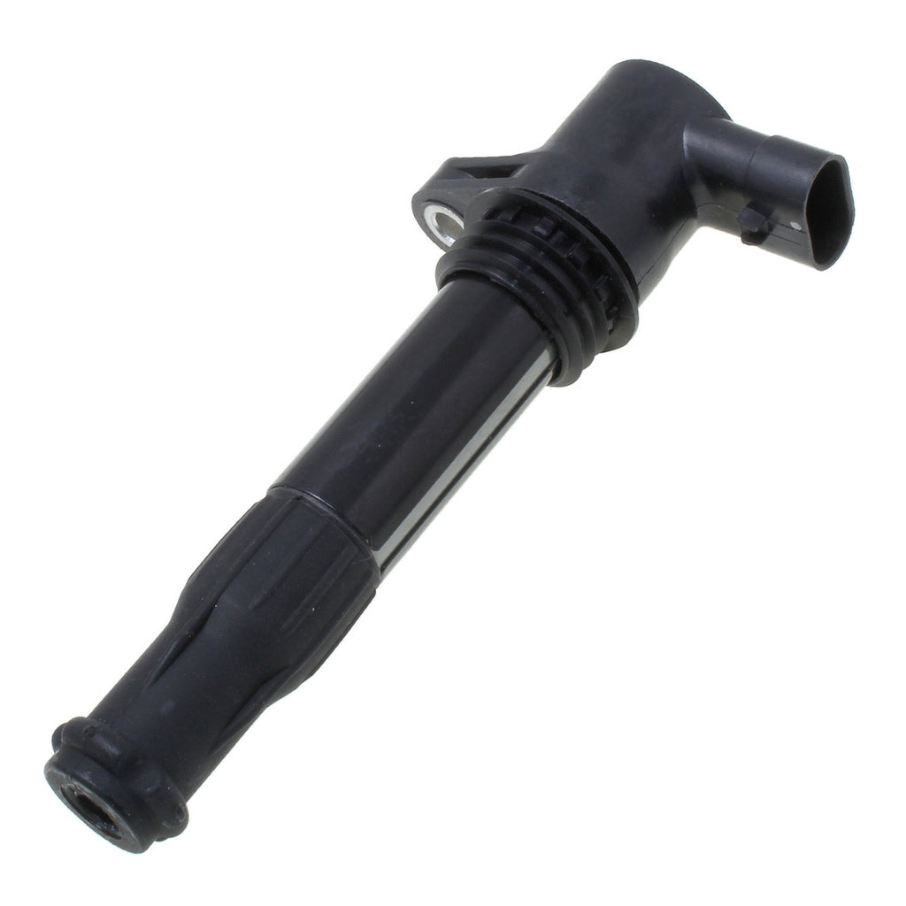 Bobina de Encendido WALKER 921-2102