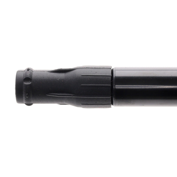 Bobina de Encendido WALKER 921-2102