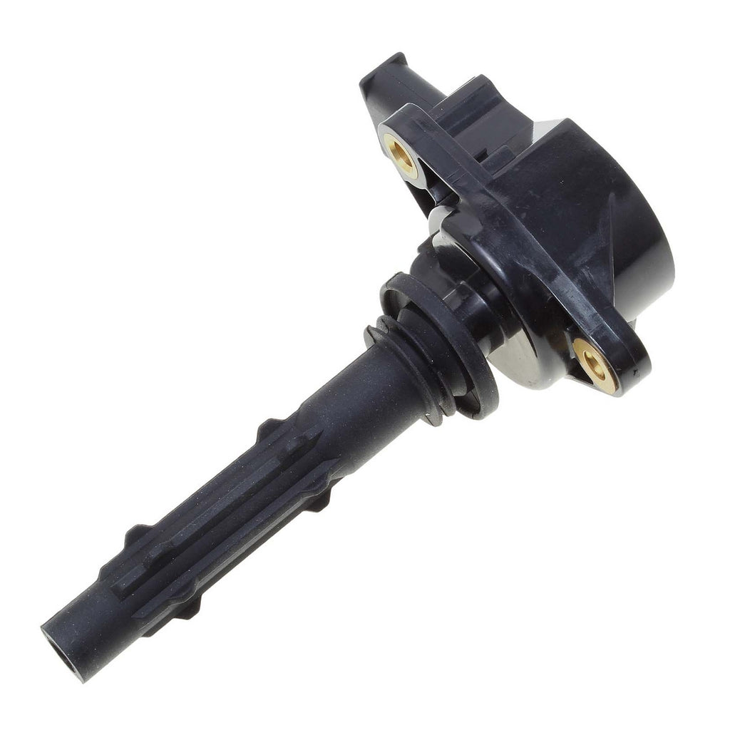 Bobina de Encendido WALKER 921-2103