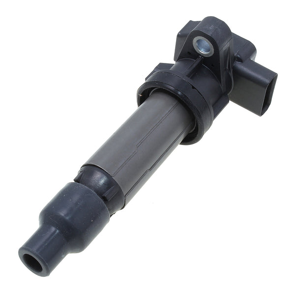 Bobina de Encendido WALKER 921-2105