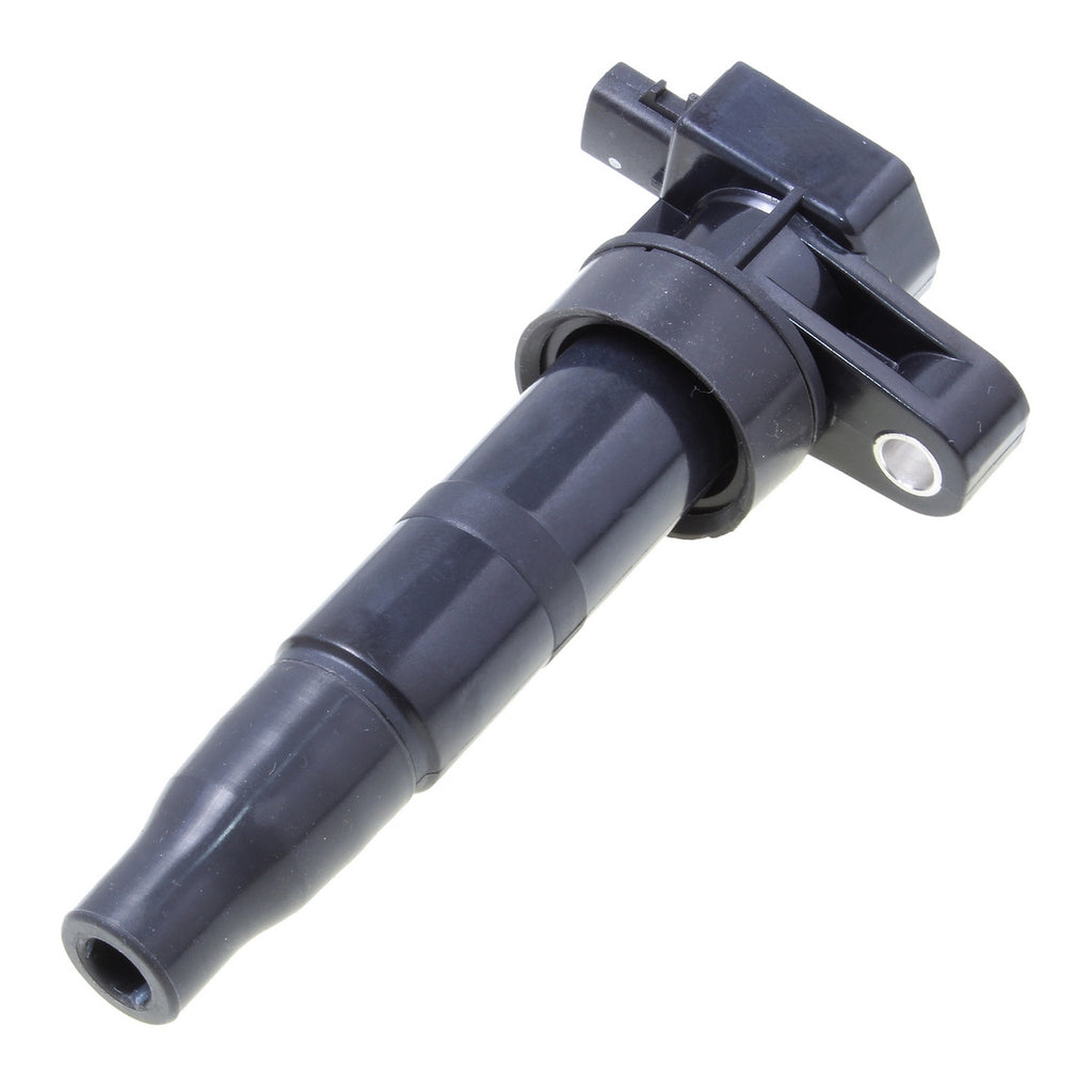 Bobina de Encendido WALKER 921-2106