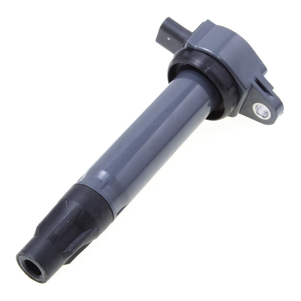 Bobina de Encendido WALKER 921-2108