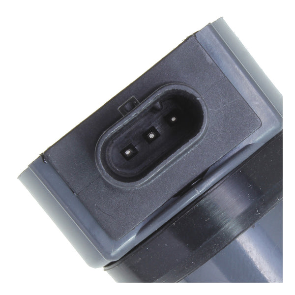 Bobina de Encendido WALKER 921-2108