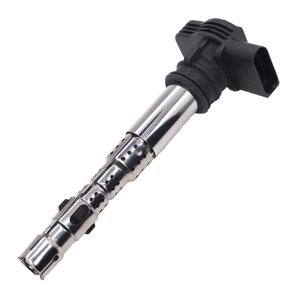 Bobina de Encendido WALKER 921-2110