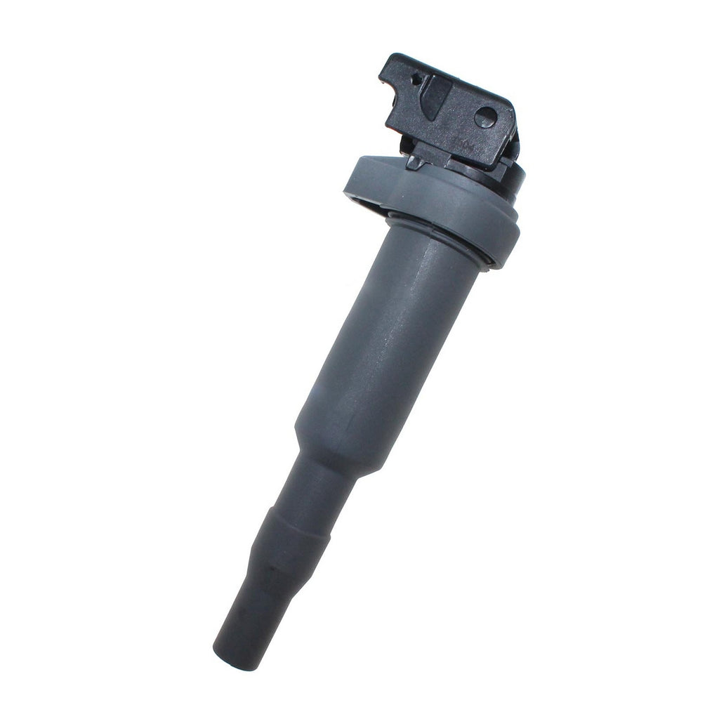 Bobina de Encendido WALKER 921-2111