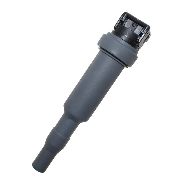 Bobina de Encendido WALKER 921-2111