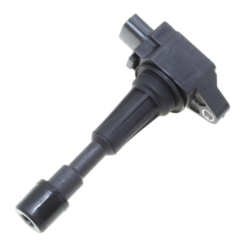 Bobina de Encendido WALKER 921-2113