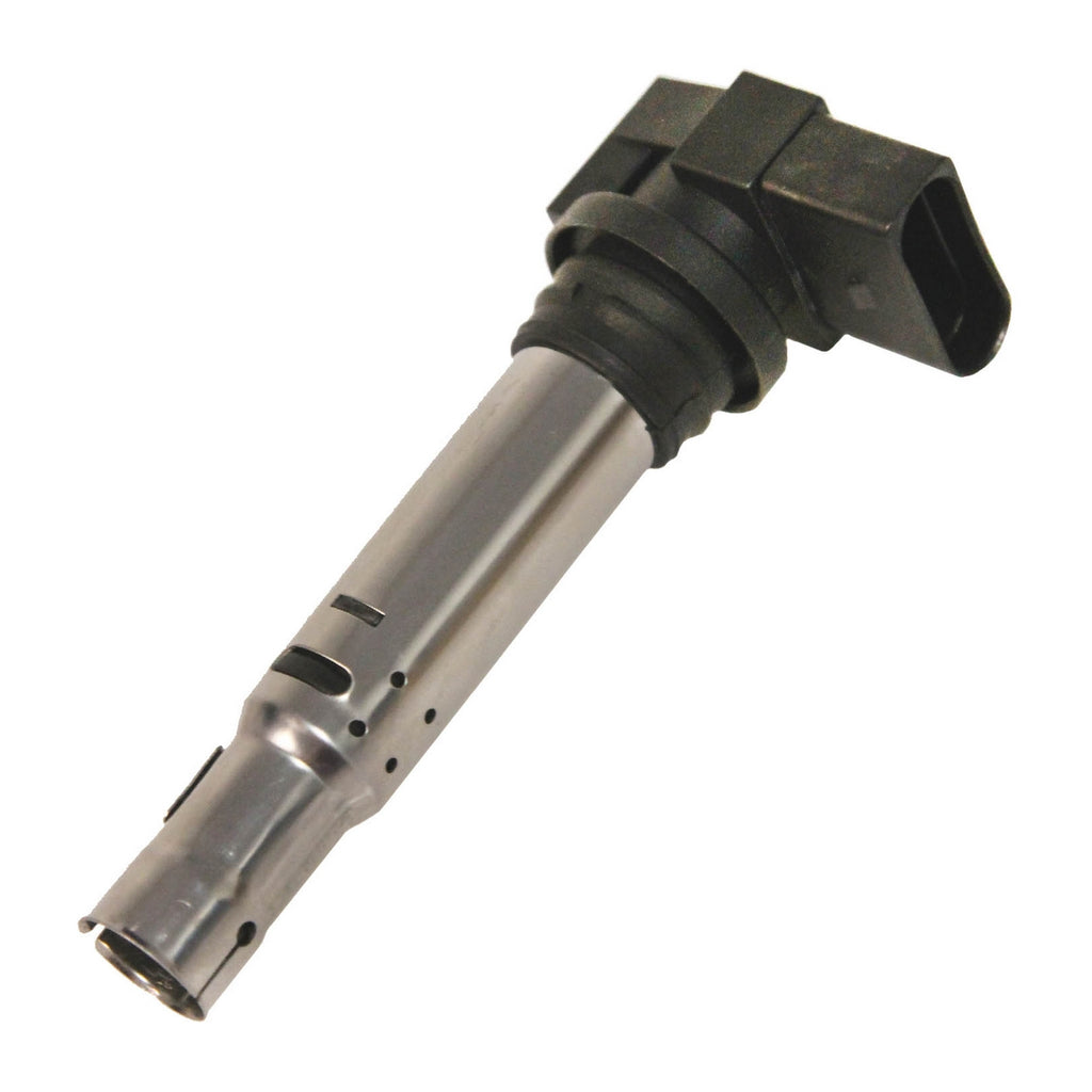 Bobina de Encendido WALKER 921-2114
