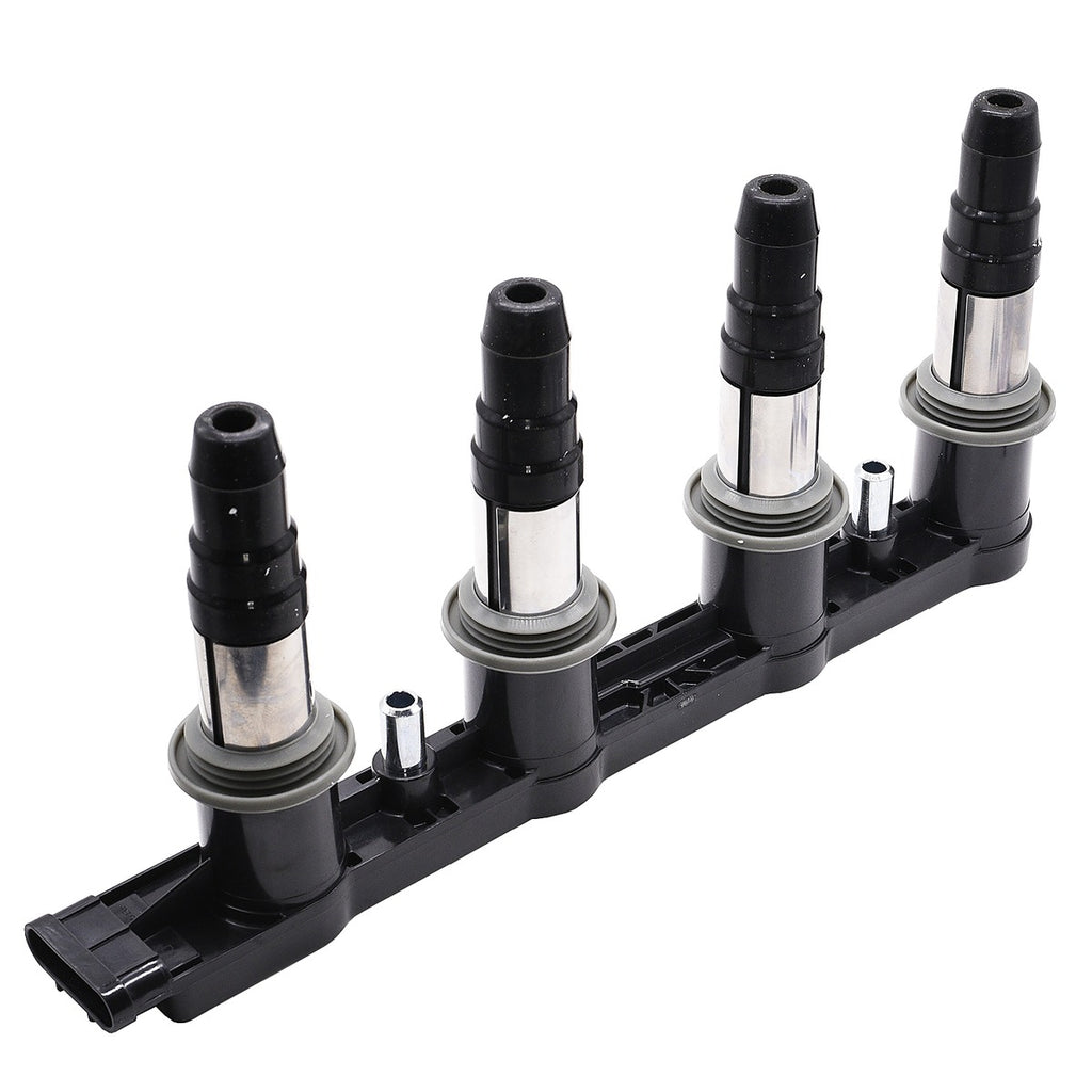 Bobina de Encendido WALKER 921-2115