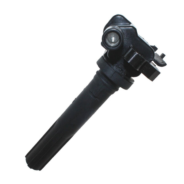 Bobina de Encendido WALKER 921-2119