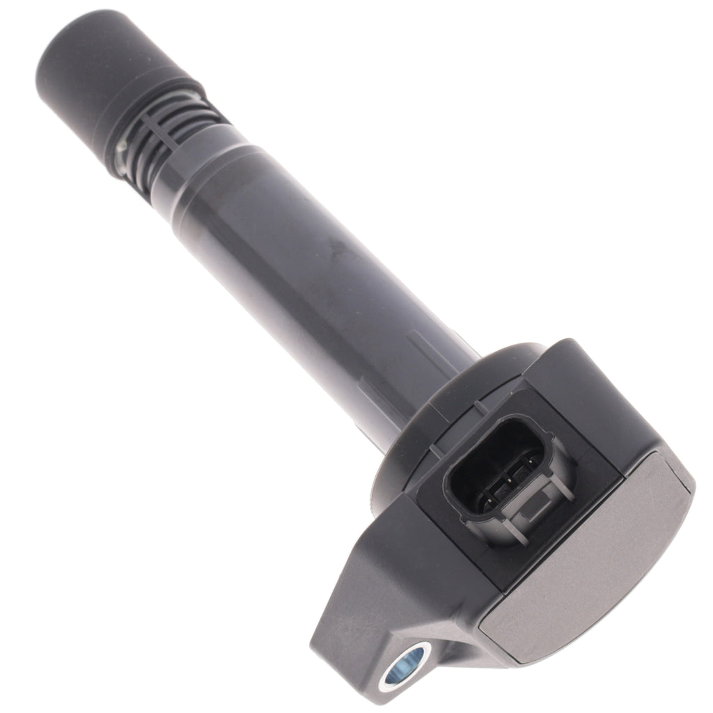 Bobina de Encendido WALKER 921-2123