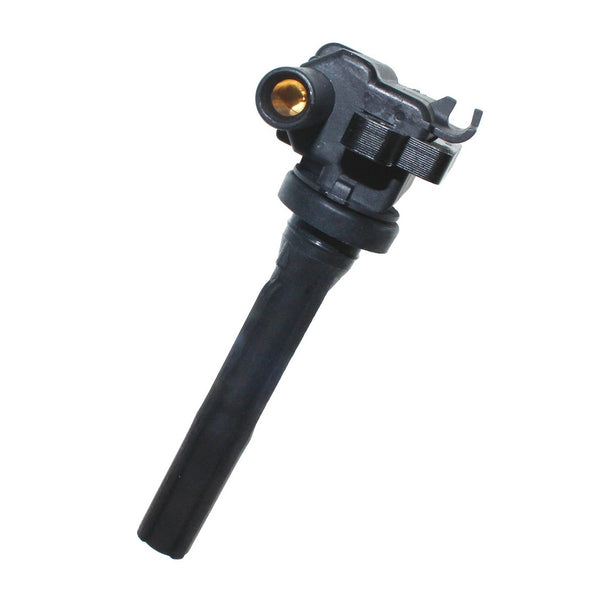 Bobina de Encendido WALKER 921-2124