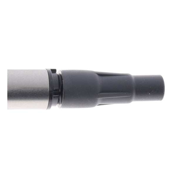 Bobina de Encendido WALKER 921-2126