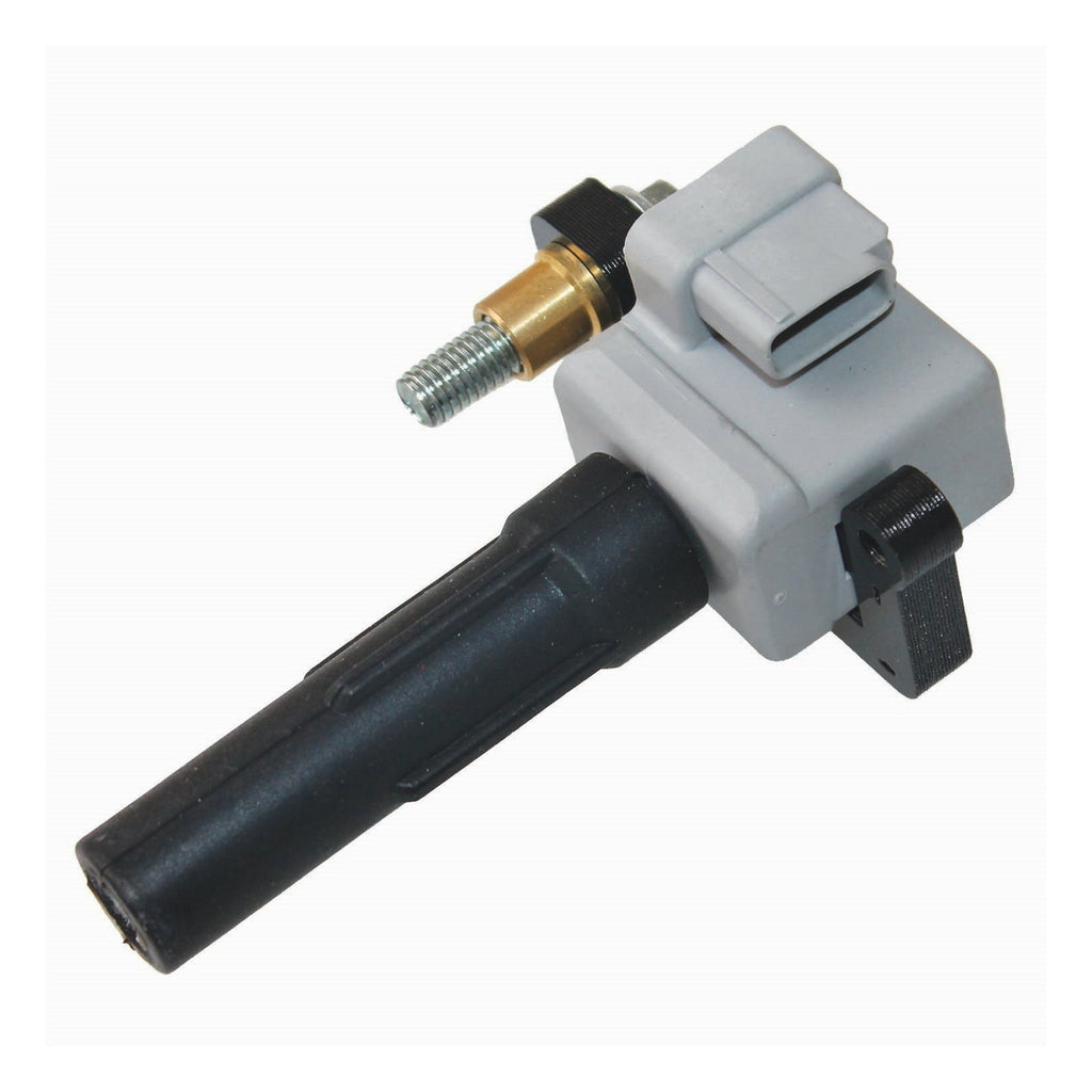 Bobina de Encendido WALKER 921-2127