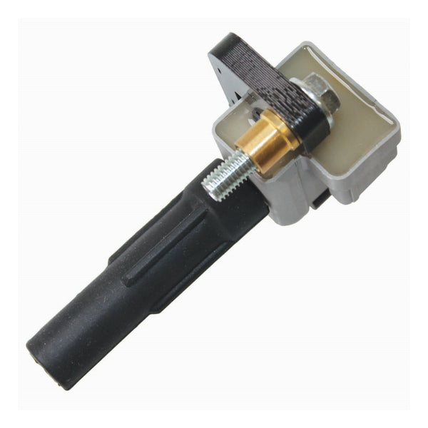 Bobina de Encendido WALKER 921-2127