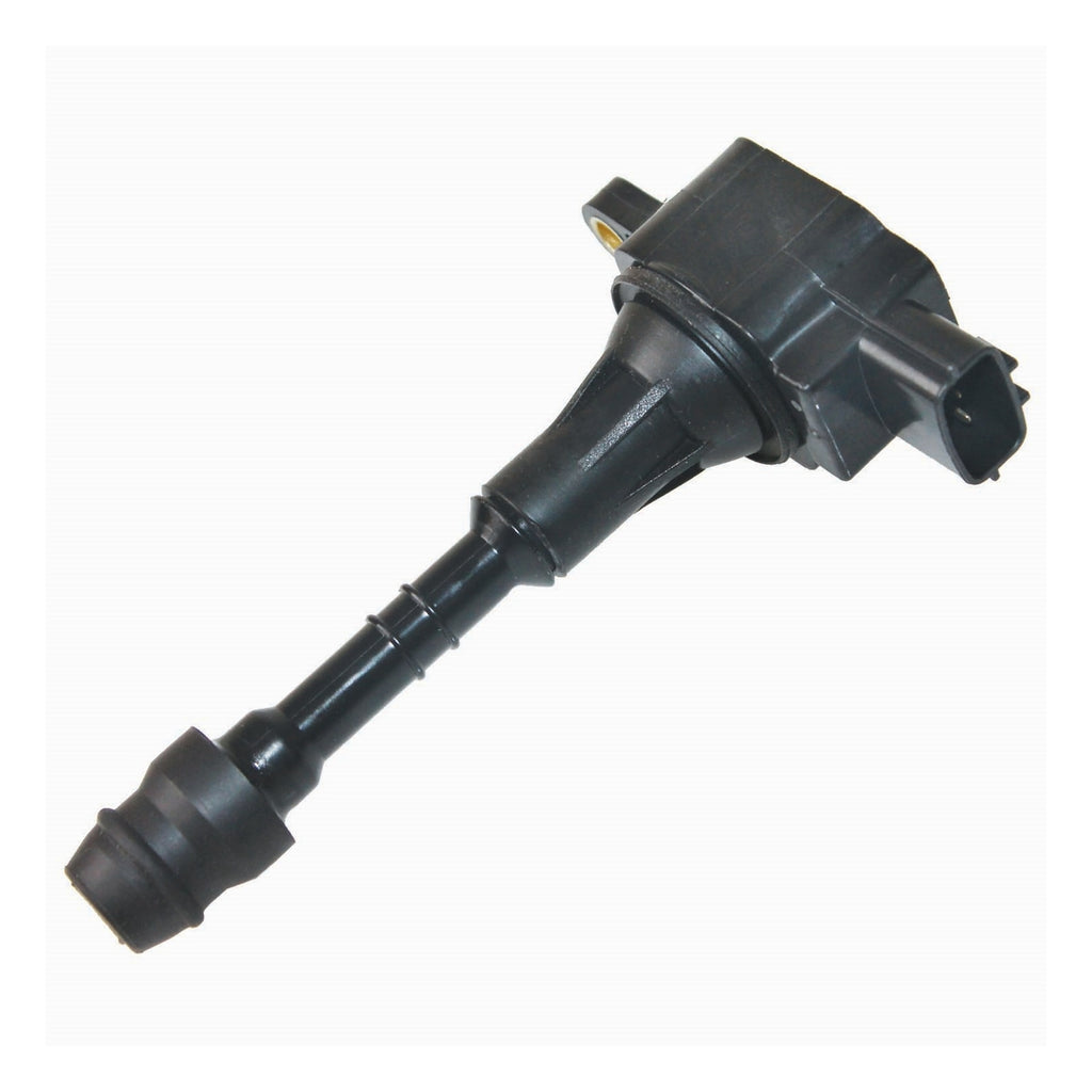 Bobina de Encendido WALKER 921-2128