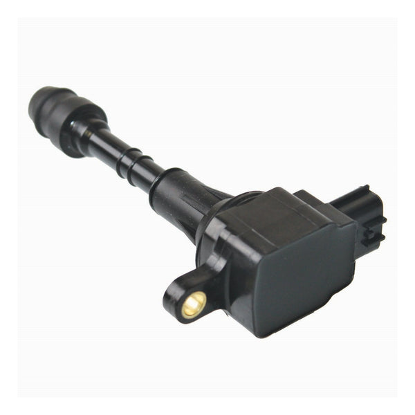 Bobina de Encendido WALKER 921-2128