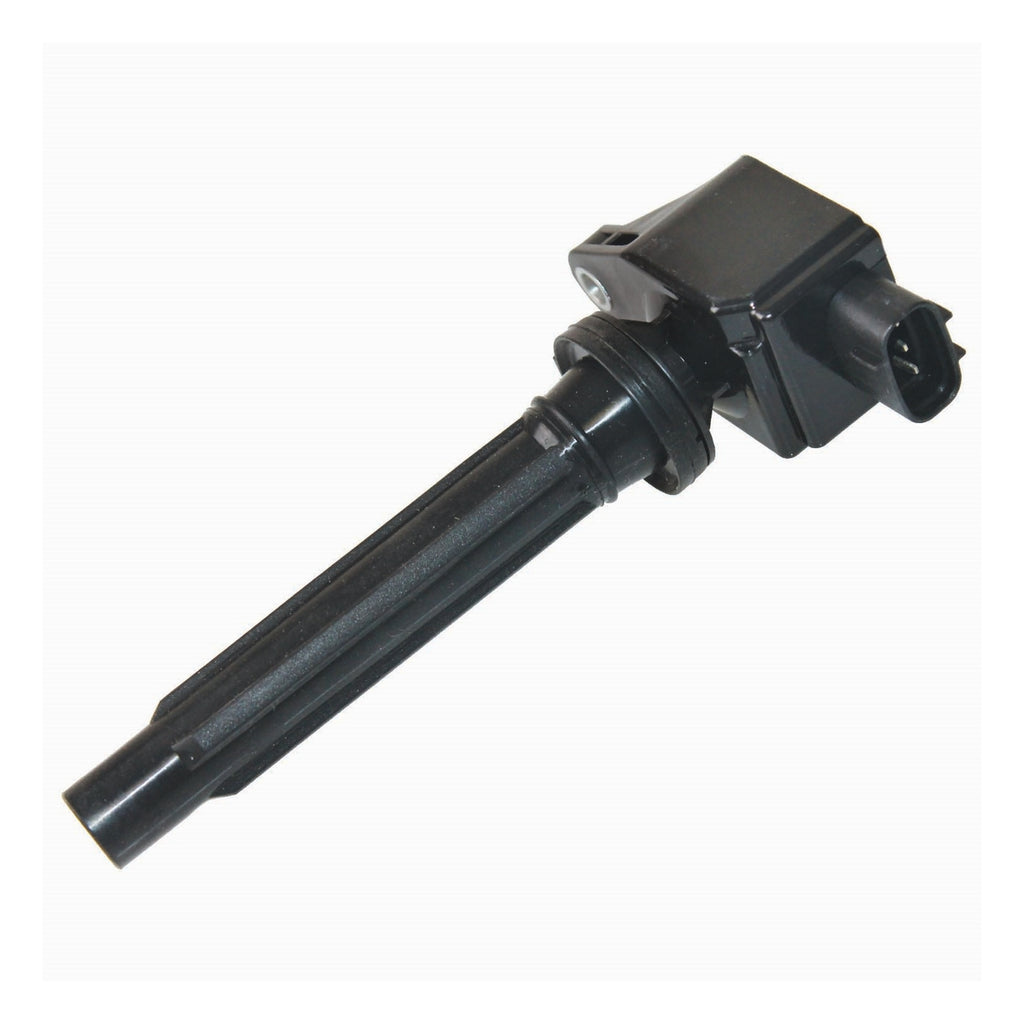 Bobina de Encendido WALKER 921-2131