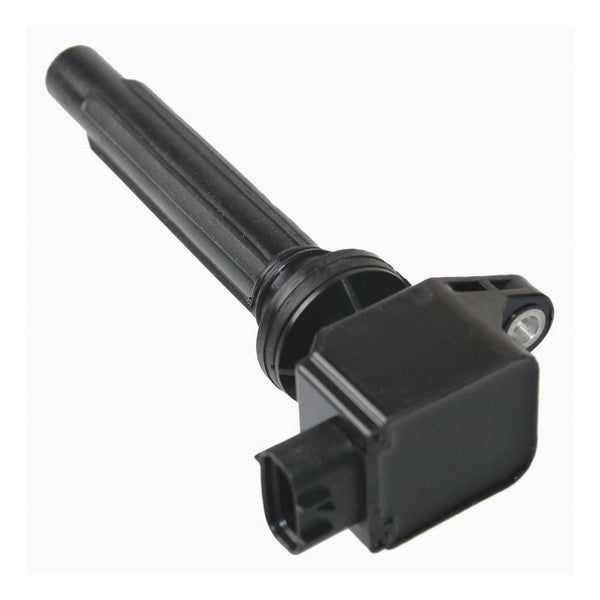 Bobina de Encendido WALKER 921-2131