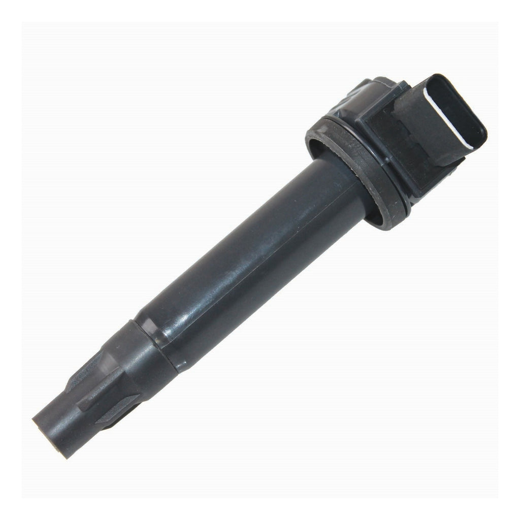 Bobina de Encendido WALKER 921-2134