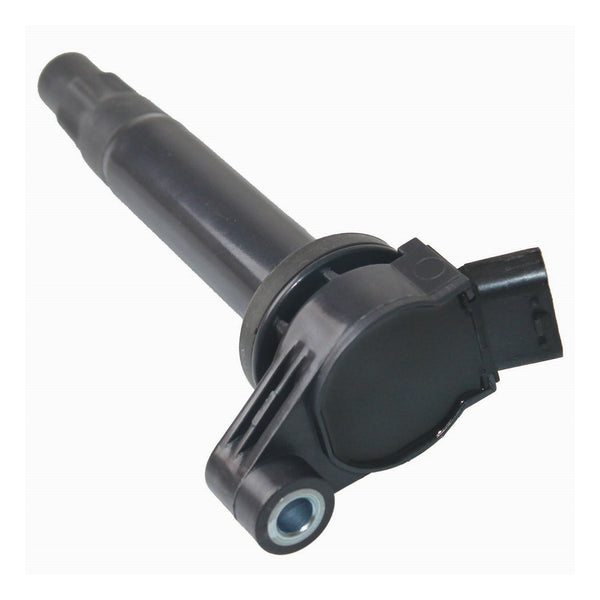 Bobina de Encendido WALKER 921-2134