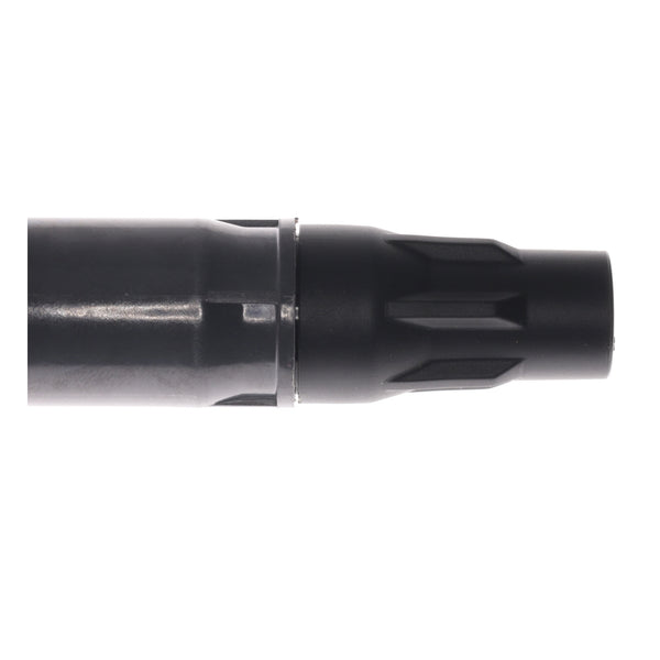 Bobina de Encendido WALKER 921-2137