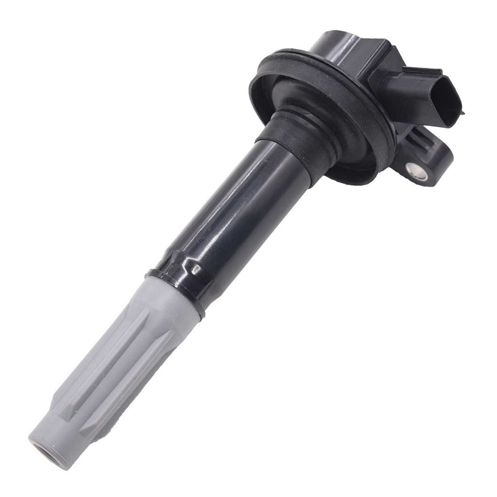 Bobina de Encendido WALKER 921-2138
