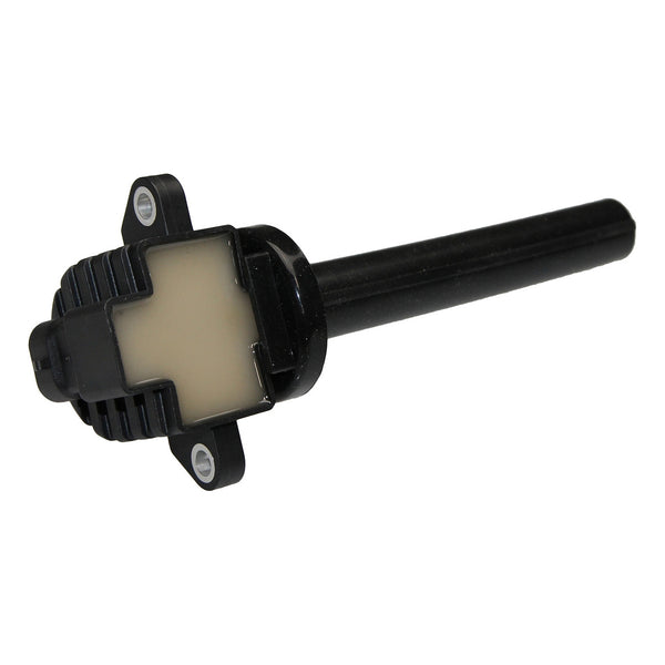 Bobina de Encendido WALKER 921-2142