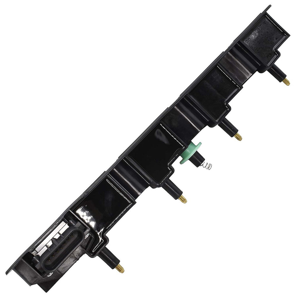 Bobina de Encendido WALKER 921-2145