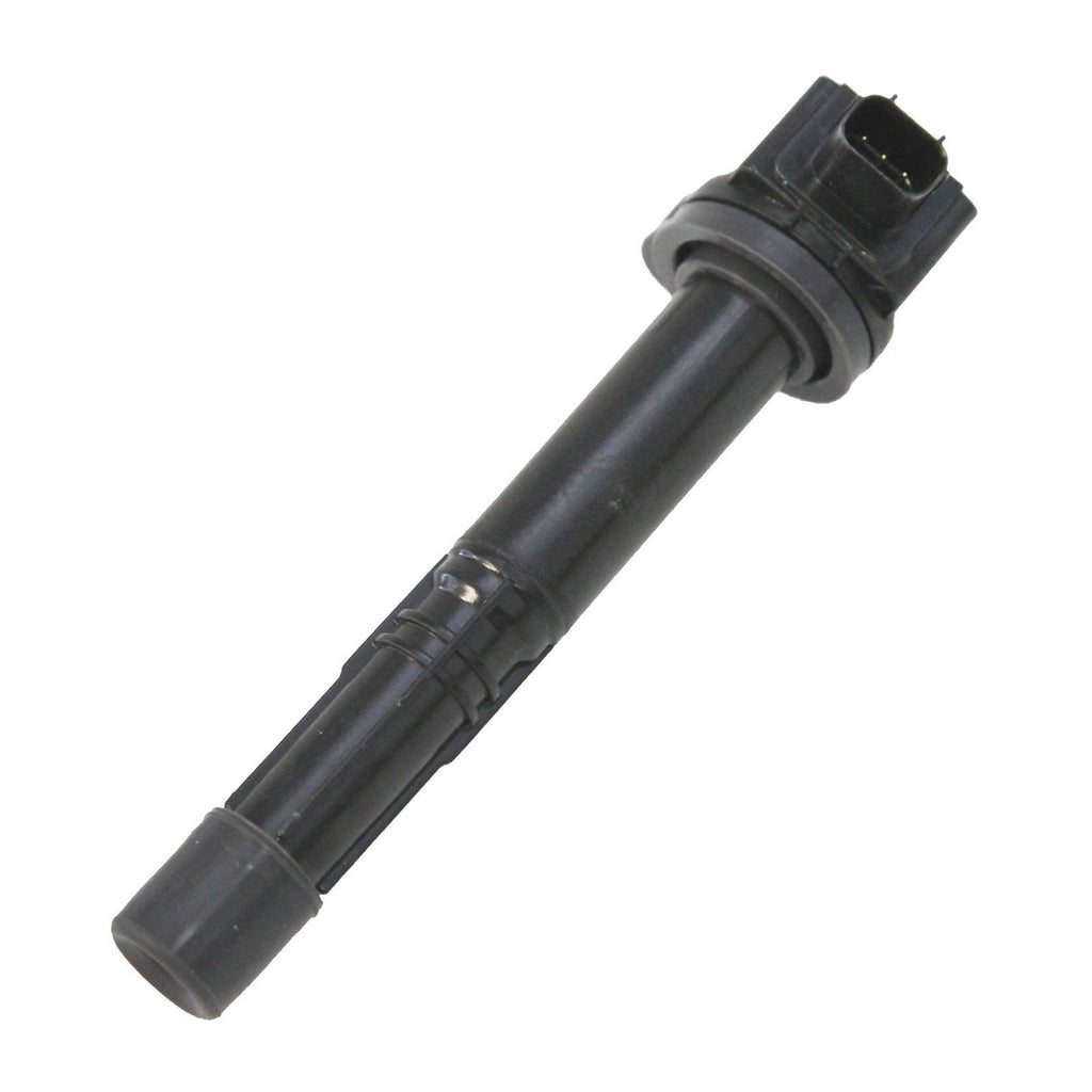 Bobina de Encendido WALKER 921-2149