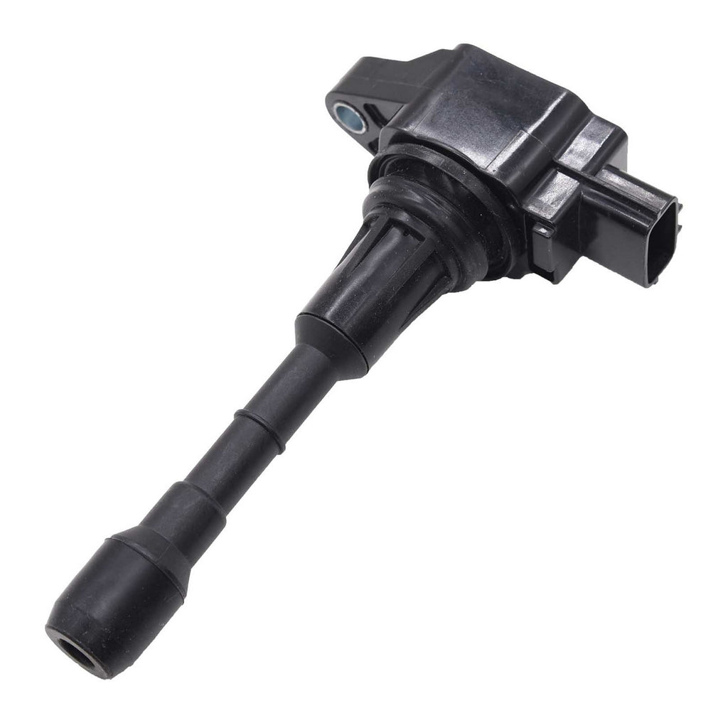 Bobina de Encendido WALKER 921-2151