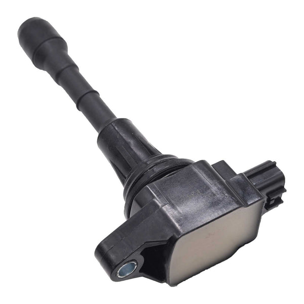 Bobina de Encendido WALKER 921-2151