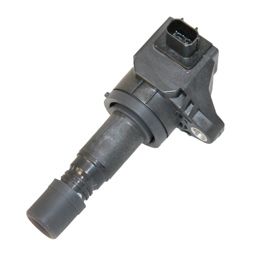 Bobina de Encendido WALKER 921-2152
