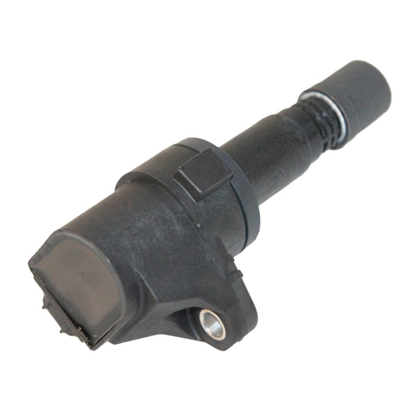 Bobina de Encendido WALKER 921-2152