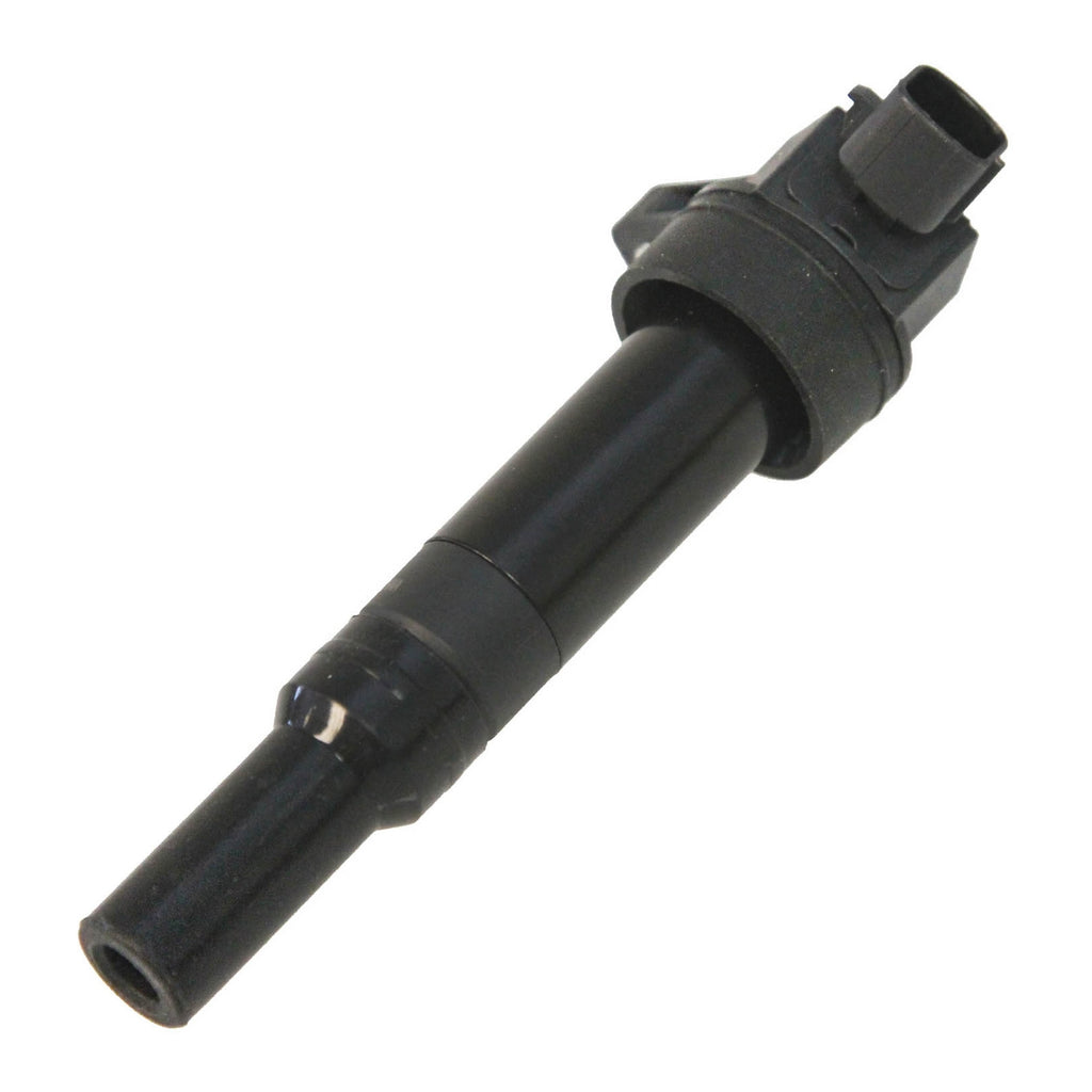 Bobina de Encendido WALKER 921-2153